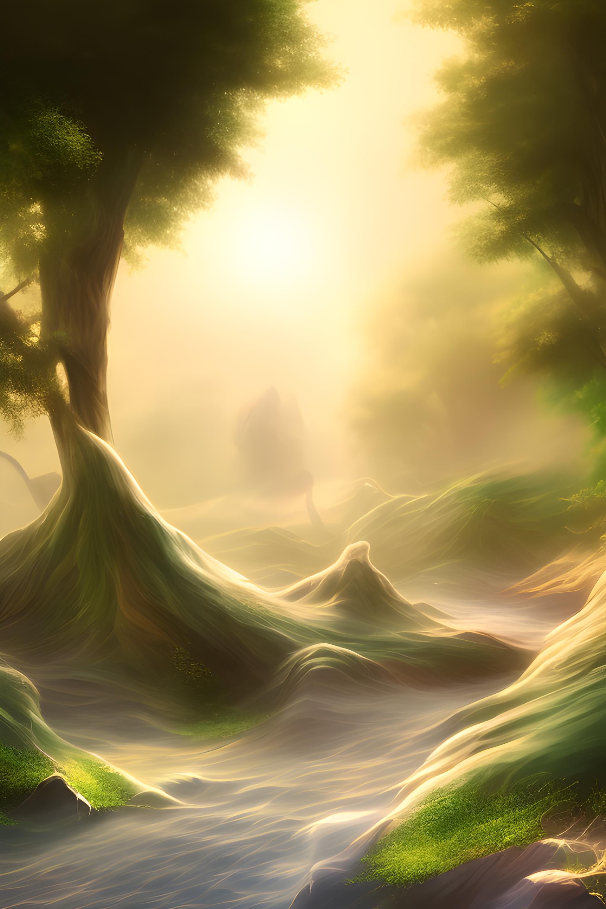 سكس نيك قو

ي مص ونيك جامد اوي